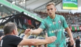 Ligowy debiut Praszelika